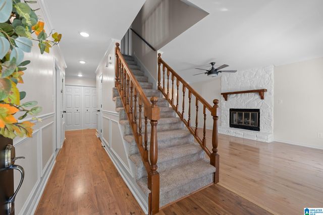 4420 ENGLEWOOD ROAD, Helena, AL 35080