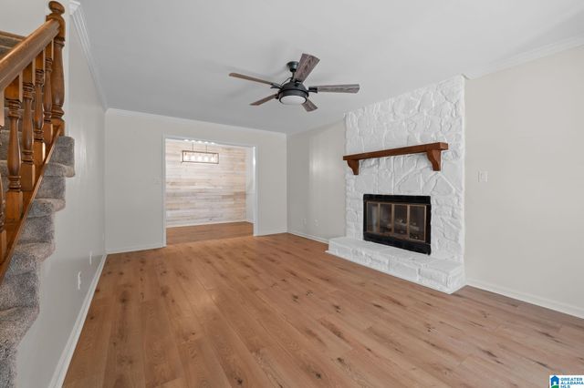 4420 ENGLEWOOD ROAD, Helena, AL 35080