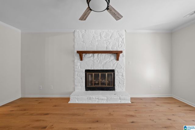 4420 ENGLEWOOD ROAD, Helena, AL 35080