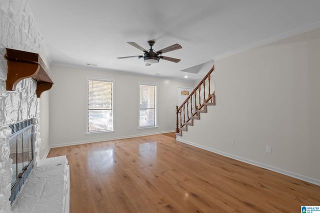 4420 ENGLEWOOD ROAD, Helena, AL 35080