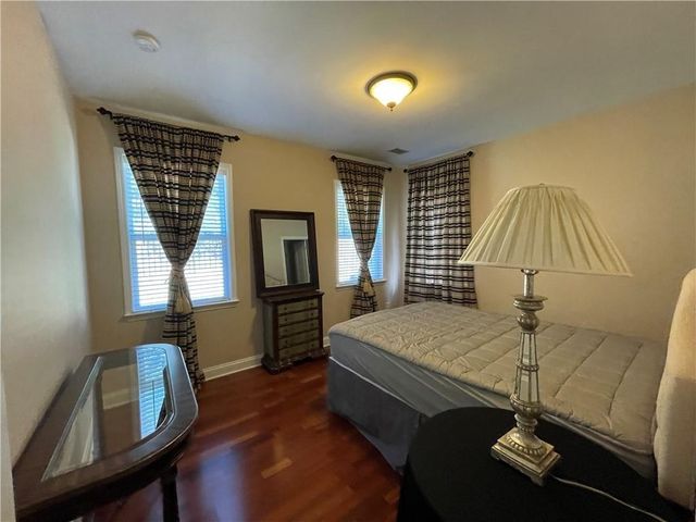 5775 White Creek Run, Cumming, GA 30040