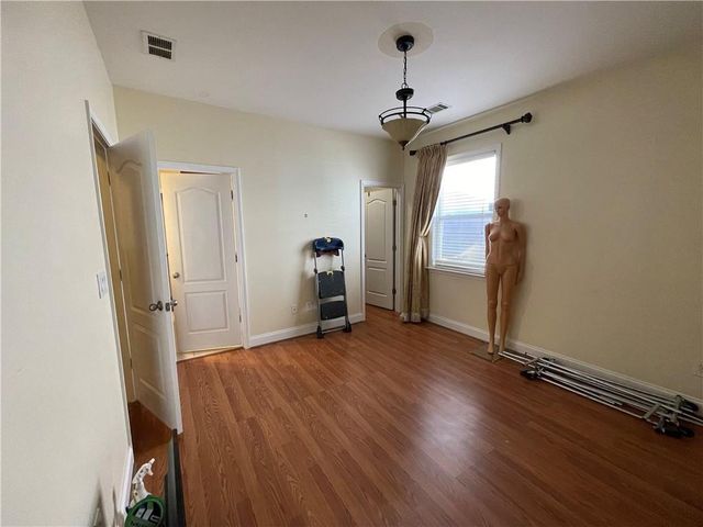 5775 White Creek Run, Cumming, GA 30040