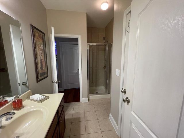 5775 White Creek Run, Cumming, GA 30040