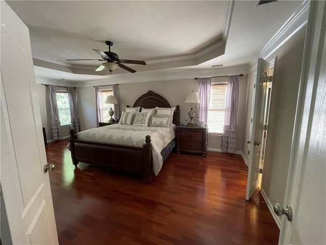 5775 White Creek Run, Cumming, GA 30040