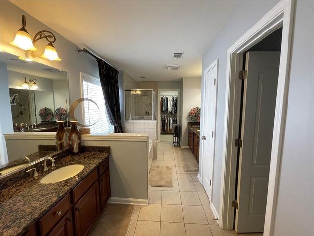 5775 White Creek Run, Cumming, GA 30040