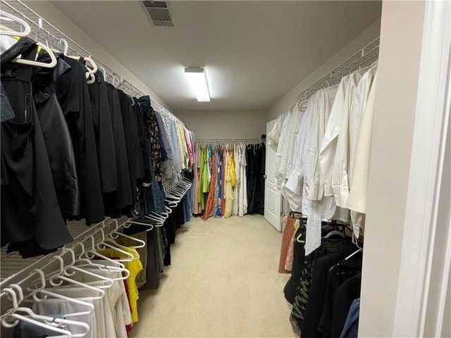 5775 White Creek Run, Cumming, GA 30040