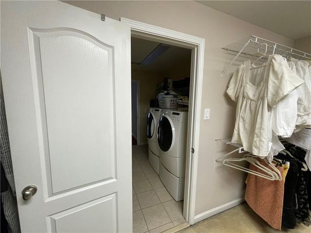 5775 White Creek Run, Cumming, GA 30040