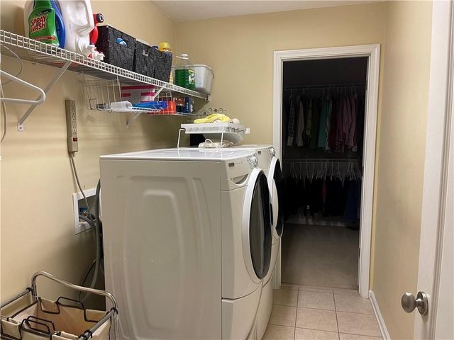 5775 White Creek Run, Cumming, GA 30040