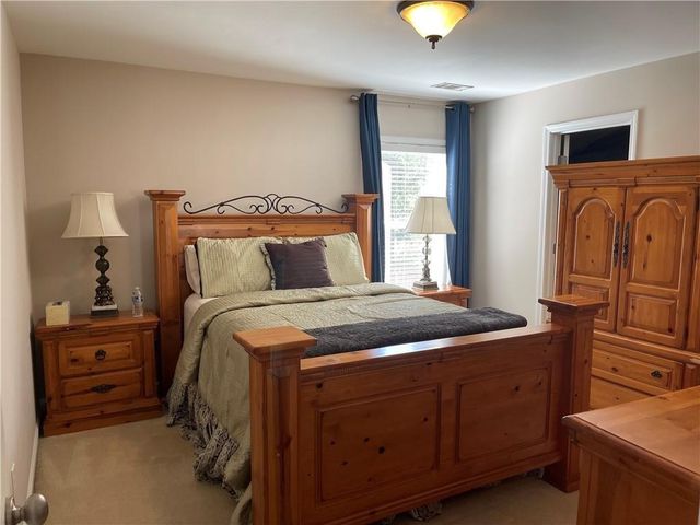 5775 White Creek Run, Cumming, GA 30040