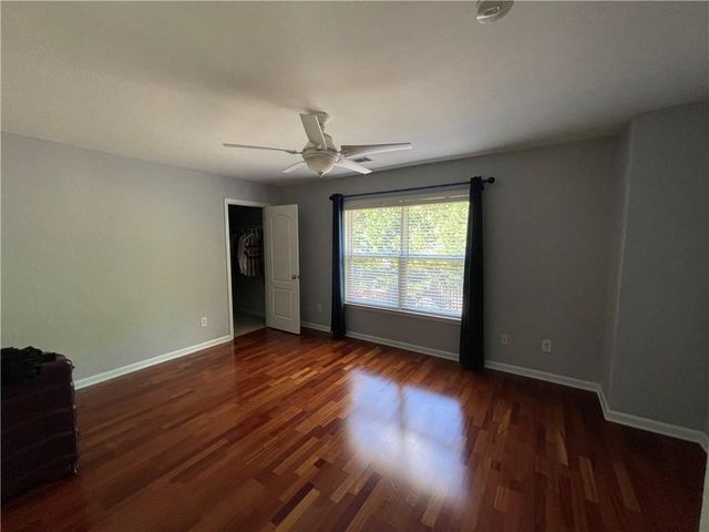 5775 White Creek Run, Cumming, GA 30040