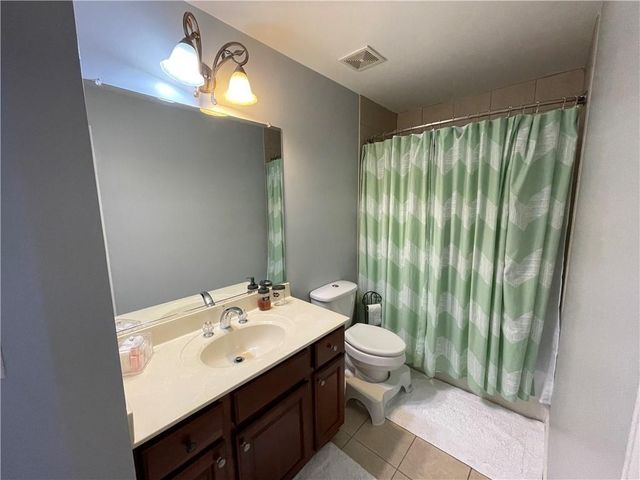 5775 White Creek Run, Cumming, GA 30040