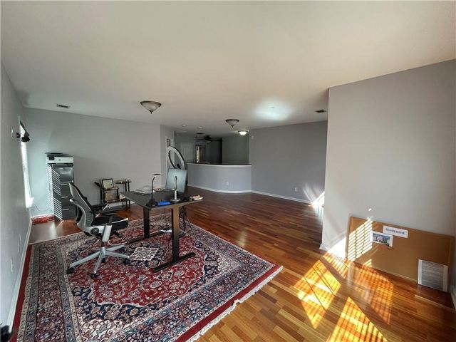 5775 White Creek Run, Cumming, GA 30040