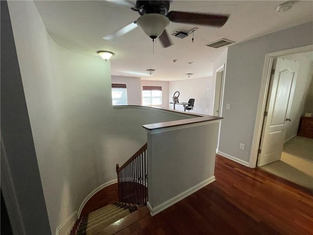 5775 White Creek Run, Cumming, GA 30040