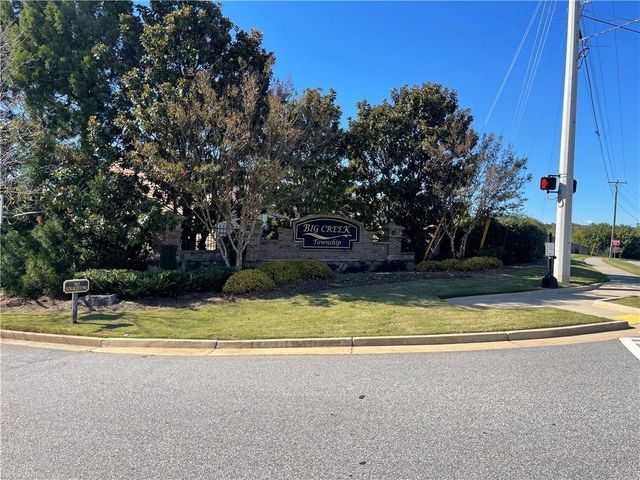 5775 White Creek Run, Cumming, GA 30040