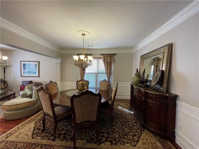5775 White Creek Run, Cumming, GA 30040