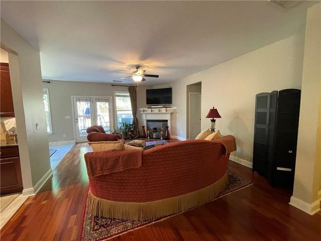 5775 White Creek Run, Cumming, GA 30040