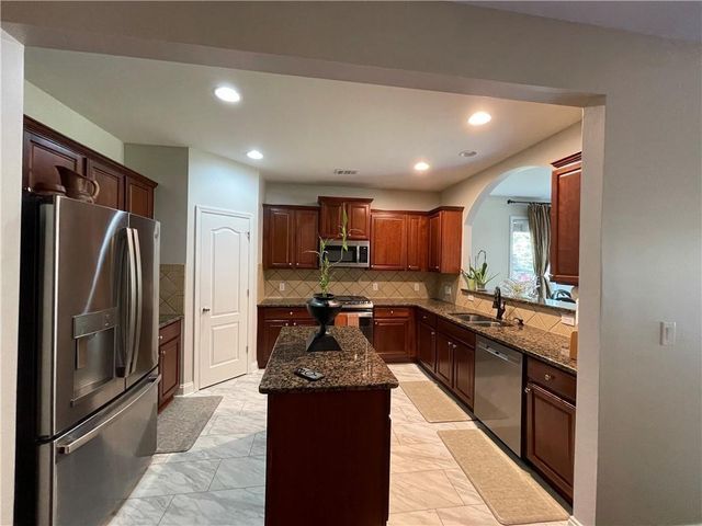 5775 White Creek Run, Cumming, GA 30040