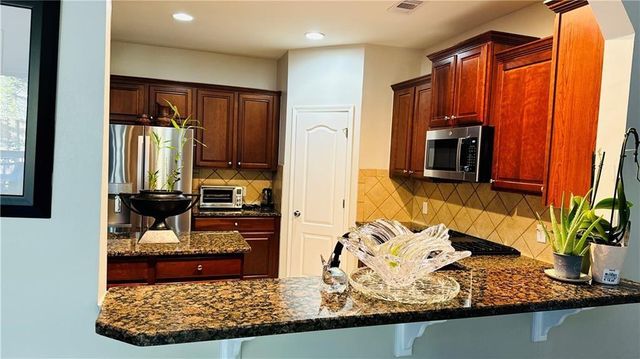 5775 White Creek Run, Cumming, GA 30040
