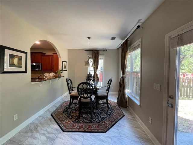 5775 White Creek Run, Cumming, GA 30040