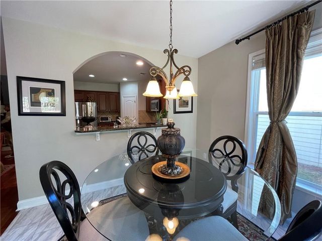 5775 White Creek Run, Cumming, GA 30040