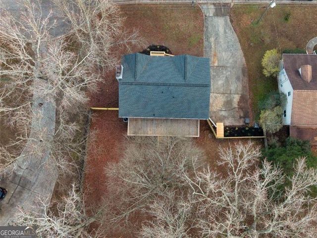 9185 MELODY Circle SW, Covington, GA 30014