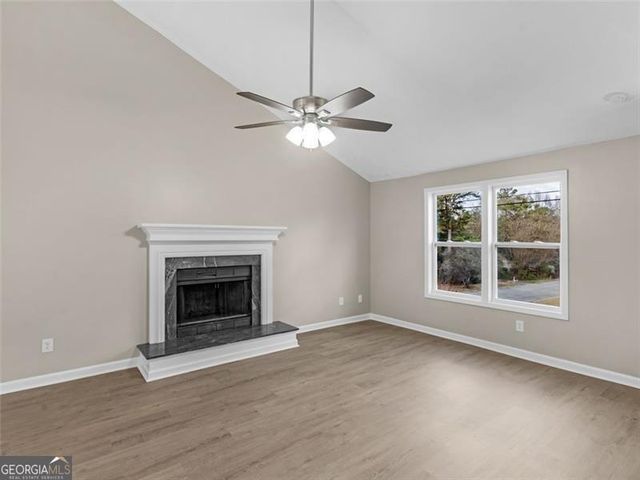 9185 MELODY Circle SW, Covington, GA 30014