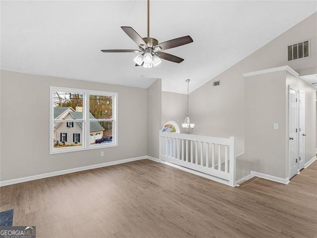 9185 MELODY Circle SW, Covington, GA 30014