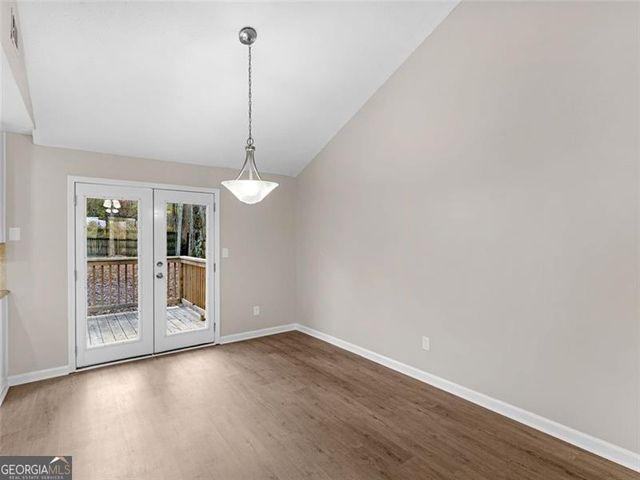 9185 MELODY Circle SW, Covington, GA 30014