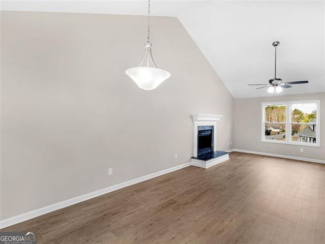 9185 MELODY Circle SW, Covington, GA 30014