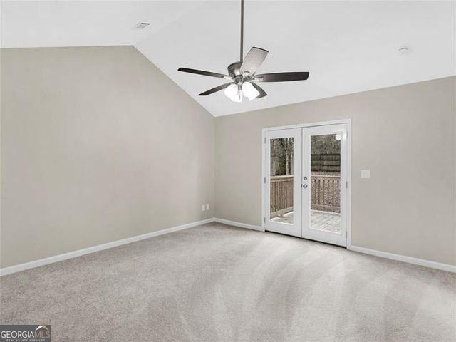 9185 MELODY Circle SW, Covington, GA 30014