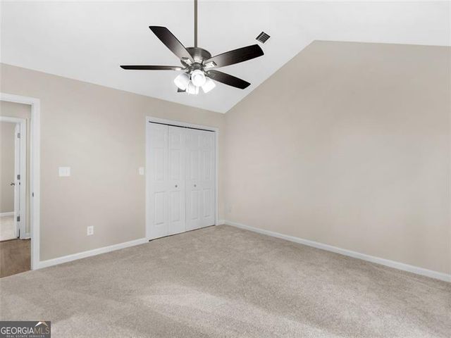 9185 MELODY Circle SW, Covington, GA 30014