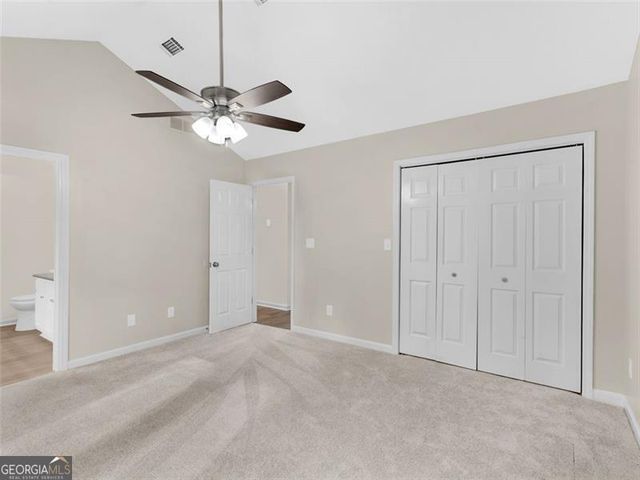 9185 MELODY Circle SW, Covington, GA 30014