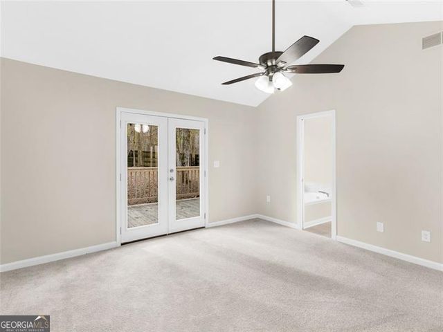 9185 MELODY Circle SW, Covington, GA 30014