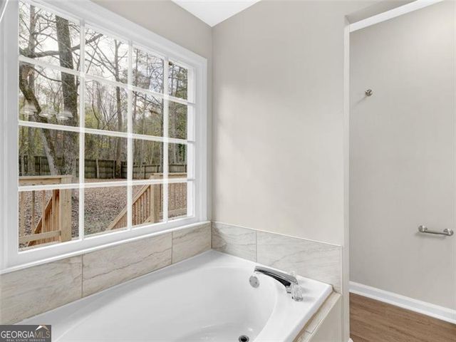 9185 MELODY Circle SW, Covington, GA 30014