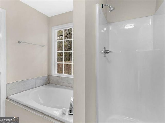 9185 MELODY Circle SW, Covington, GA 30014