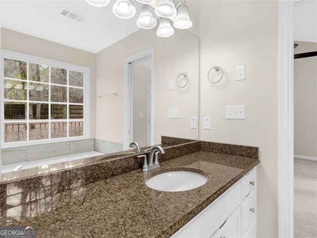 9185 MELODY Circle SW, Covington, GA 30014