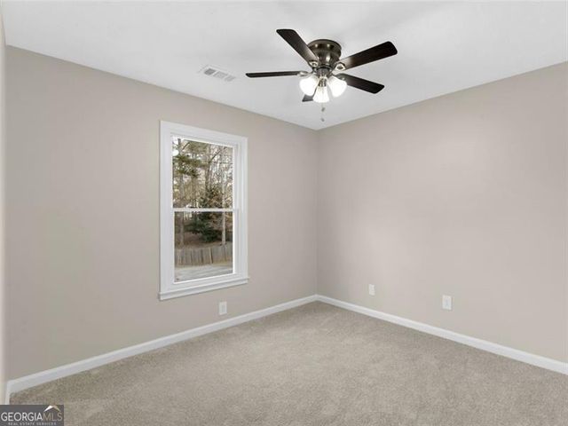 9185 MELODY Circle SW, Covington, GA 30014