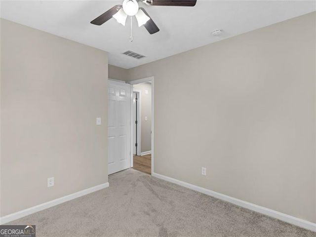 9185 MELODY Circle SW, Covington, GA 30014