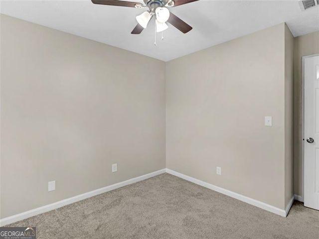 9185 MELODY Circle SW, Covington, GA 30014