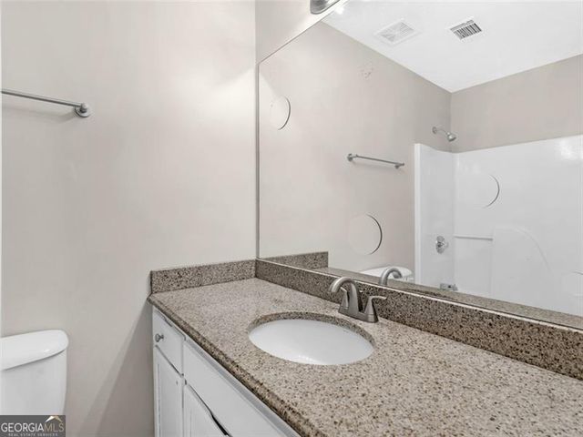 9185 MELODY Circle SW, Covington, GA 30014