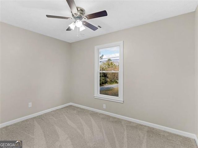 9185 MELODY Circle SW, Covington, GA 30014