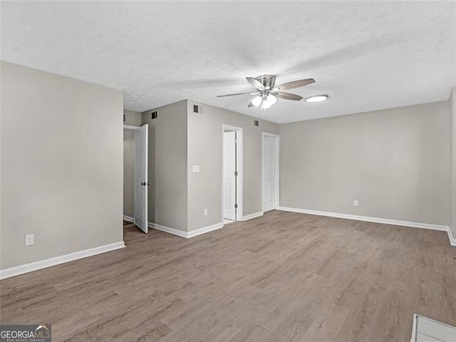 9185 MELODY Circle SW, Covington, GA 30014