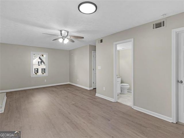 9185 MELODY Circle SW, Covington, GA 30014