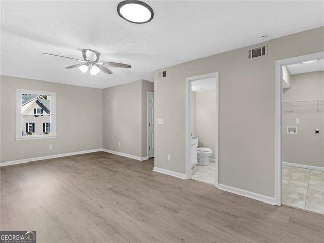 9185 MELODY Circle SW, Covington, GA 30014