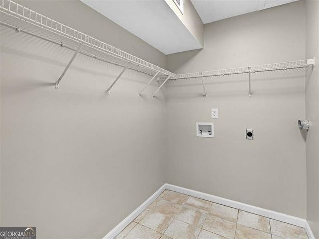 9185 MELODY Circle SW, Covington, GA 30014