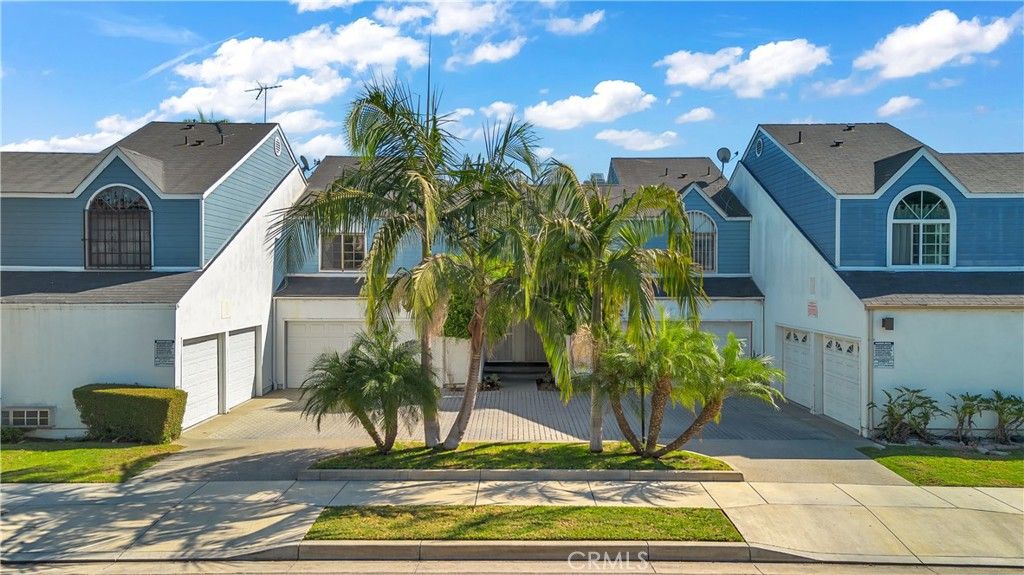 5920 Stafford Avenue B, Huntington Park, CA 90255 — photo 3