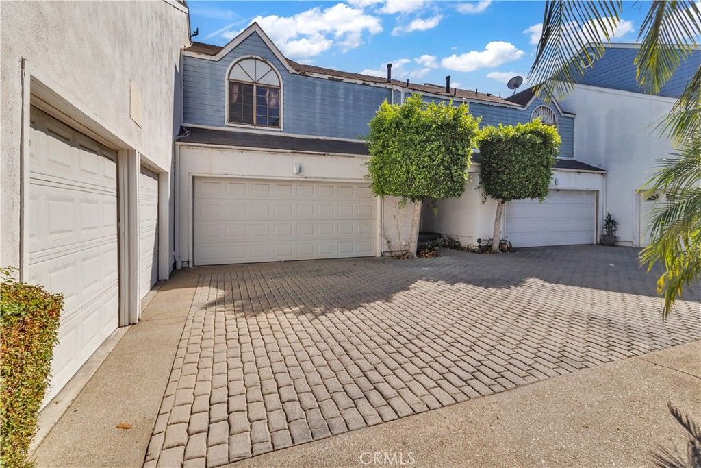 5920 Stafford Avenue B, Huntington Park, CA 90255 — photo 4