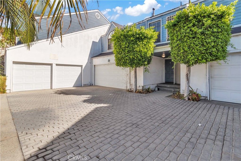 5920 Stafford Avenue B, Huntington Park, CA 90255 — photo 5
