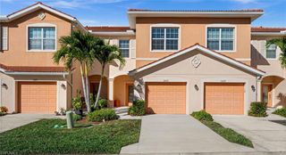10173 Via Colomba CIR, Fort Myers, FL 33966