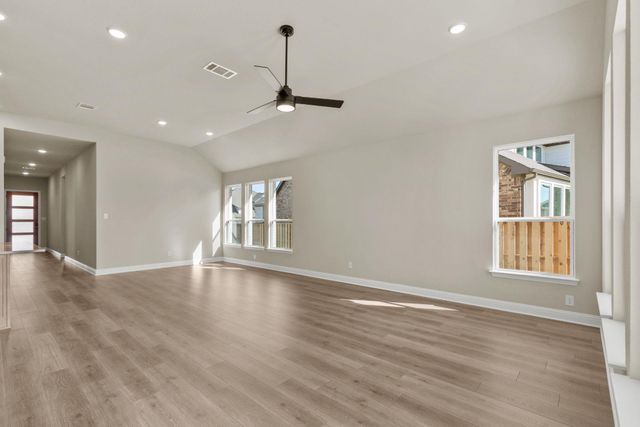 1505 Corduroy LN, Georgetown, TX 78633